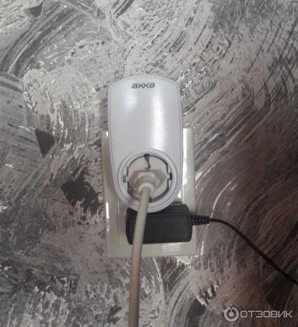 Отзыв о Стиральная машина Haier HW60-BP12919A | Отличное соотношение ...