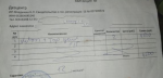 Служба дезинсекции, дезинфекции и дератизации "Главдезцентр" (Россия) фото