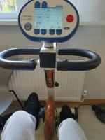 Клиника ранней реабилитации «Три сестры» (Россия, Московская область) фото