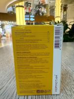 БАД АртЛайф "Нормотим" фото