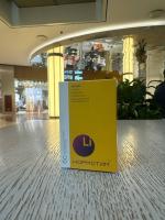 БАД АртЛайф "Нормотим" фото