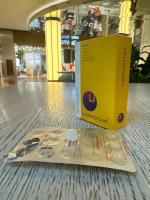 БАД АртЛайф "Нормотим" фото