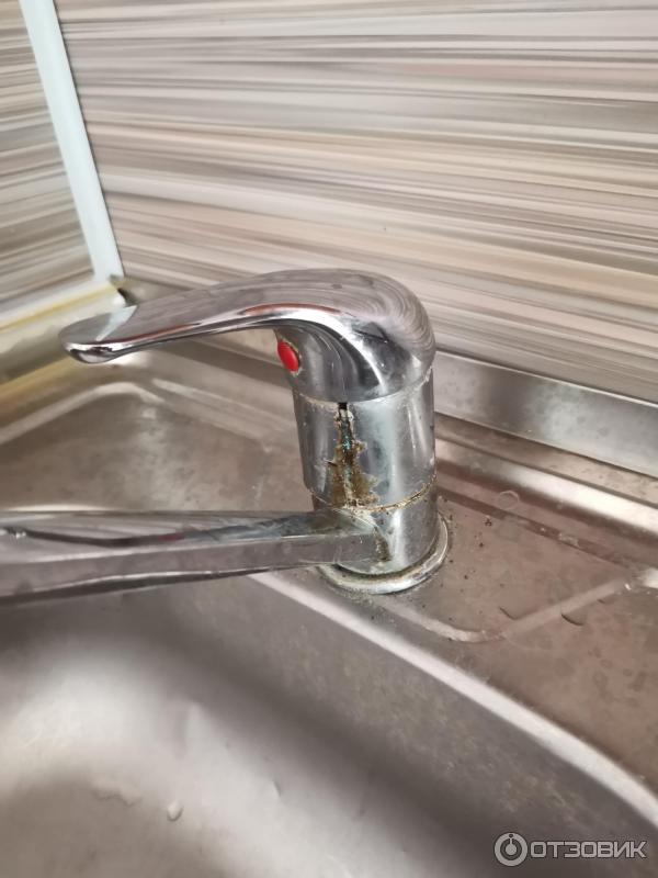 Отзыв о Агентство недвижимости "Миэль" (Россия, Москва) | НАТАЛЬЯ ...