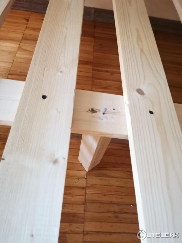 Отзыв о Агентство недвижимости "Миэль" (Россия, Москва) | НАТАЛЬЯ ...