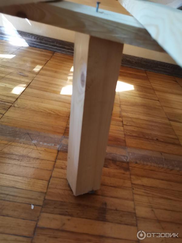 Отзыв о Агентство недвижимости "Миэль" (Россия, Москва) | НАТАЛЬЯ ...