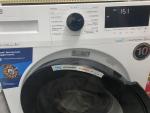 Стиральная машина Beko WSPE7H616W фото
