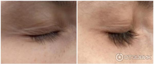 Сыворотка для роста бровей и ресниц TopLash Lash and Brow Booster фото