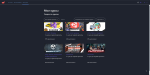 Ijunior.ru - онлайн-школа по разработке игр на Unity фото