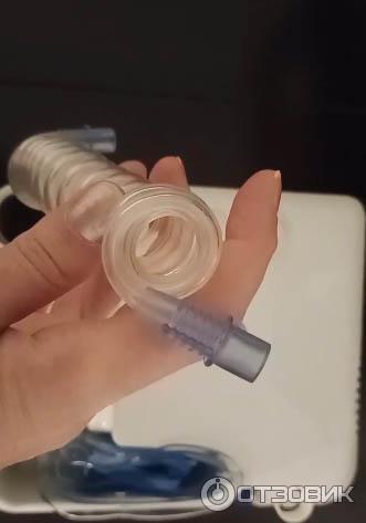 Omron comp air ne-c30 elite. Ингалятор омрон с 21 комплектующие. Omron 17 небулайзер комплектующие. Кнопка небулайзера. Кнопка небулайзера.