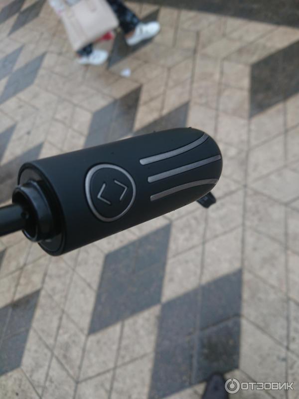 Отзыв о Зонт автомат складной Popular Umbrella Антиветер | Классный зонтик