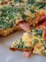 Колбаса вареная "Мясной дом Бородина" Докторская фото