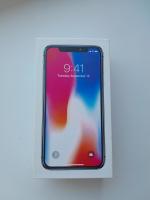 Iphonegrad.ru - интернет-магазин iPhone фото
