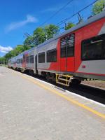 Отдых в Калининграде (Россия, Калининградская область) фото