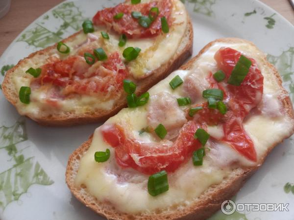 Отзыв о Сырокопченый бекон Дымов | Зачем же так солить?
