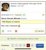 Gdepapa.ru - сайт знакомств фото