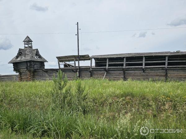 по сути сейчас это просто свалка