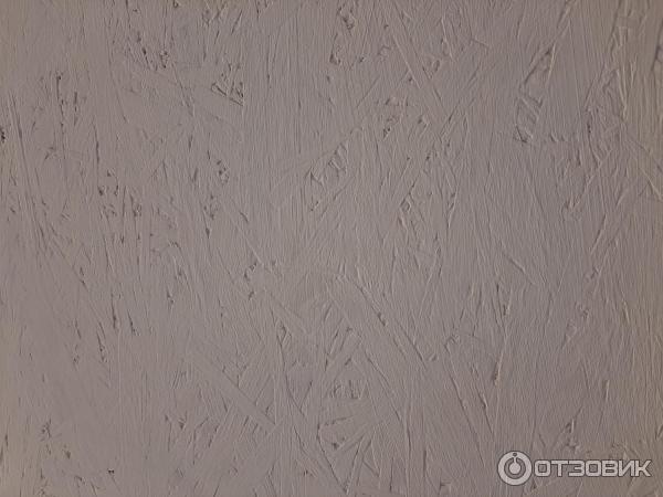 Белая колируемая акриловая краска для osb плит Olimp paints фото