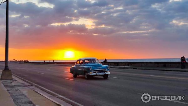 Авиакомпания Турецкие авиалинии фото