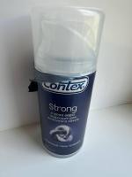 Гель-смазка Contex Strong для анального секса (30 мл)