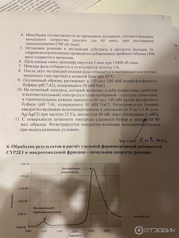 Компания по установке и поверке счетчиков ЕИРЦ-групп (Россия, Москва) фото