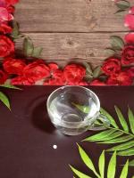 Биорегулятор хрящевой ткани Хондрамин Классик фото