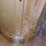 Компания "РеноВанна" (Россия, Москва) фото