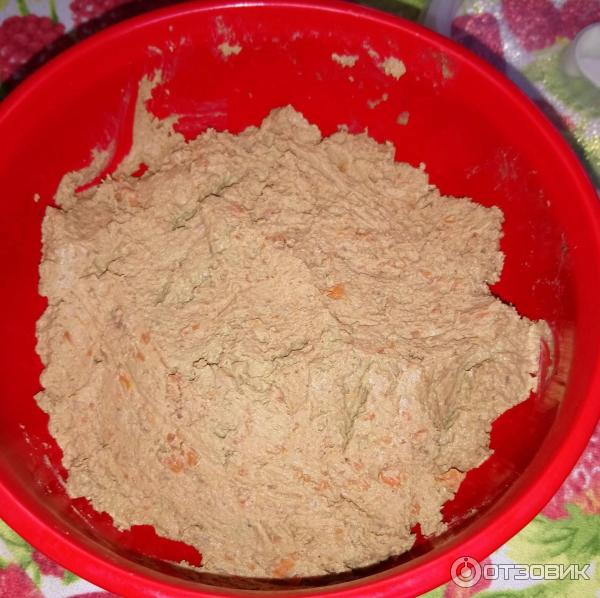 Отзыв о Печень цыплят-бройлеров ВкусВилл охлажденная | ... покупаю на ...