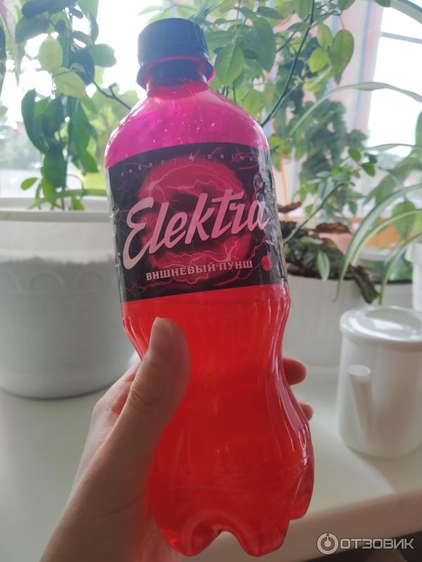 electra sports drink net worth 2022 - Ilustrasi 3
