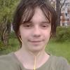 Андрей-ребенок