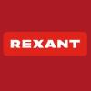 Rexant