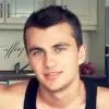 Ян Северов