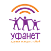 Ufanet