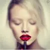 Kaina LR
