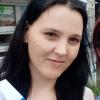 Yuliya332024