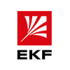 EKF Group