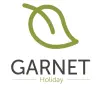 Garnet Holiday
