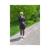 Dasha78M