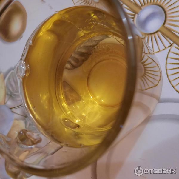 Отзыв о Газированный напиток Пивоваренный Завод Лысковский "Экстра ...