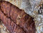 Welldone.study - кулинарный онлайн-курс "Гастрономия" для новичков и любителей готовить от Маши Шелушенко фото
