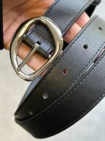 Shop.mascotte.ru - интернет-магазин обуви и аксессуаров фото