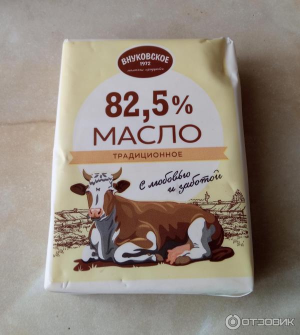 5 отзывы традиционное. Сливочное масло 82,5%. 5. Масло внуковское 82. Масло внуковское 82.