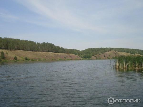 Экскурсия по городу Каменск-Уральский (Россия, Свердловская область) фото