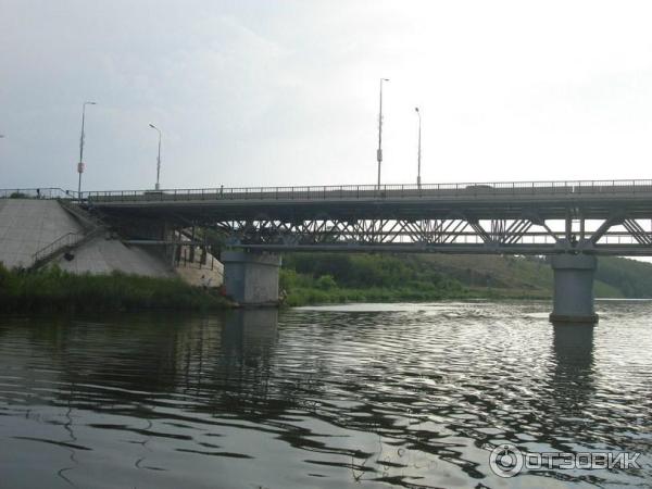 Экскурсия по городу Каменск-Уральский (Россия, Свердловская область) фото