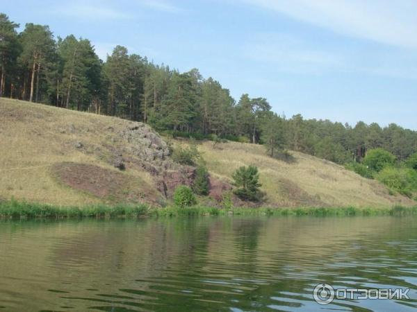 Экскурсия по городу Каменск-Уральский (Россия, Свердловская область) фото