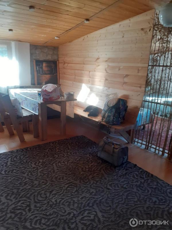 Туапсе сборный дом интерьер Туапсе сборный дом интерьер