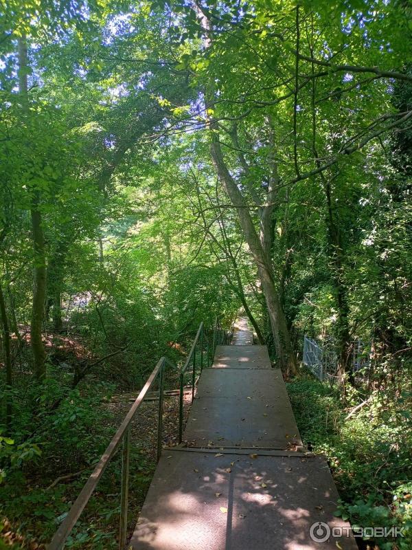 Сборный дом в Туапсе с гарантией