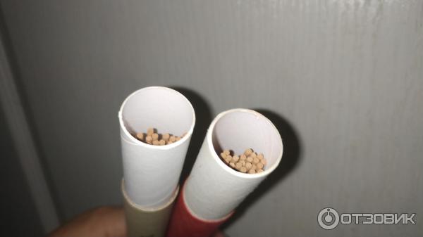 Китайские благовония У Чэньсян фото