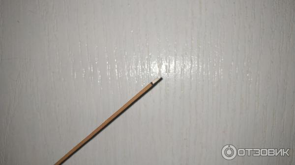 Китайские благовония У Чэньсян фото