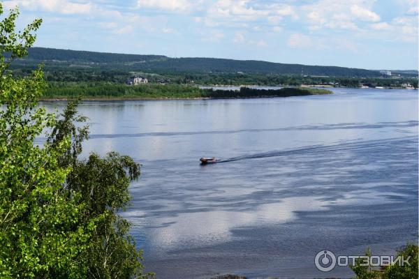 Музейный комплекс и достопримечательности села Ширяево (Россия, Самарская область) фото