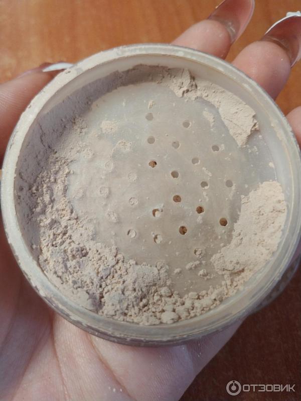 Divage skin cult glow